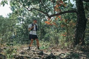 BIB: 
                            <button type="button" onclick="openModal(26116558)" class="btn btn-primary btn-sm float-right btn-popup" data-toggle="modal" data-target=".modal-high-quality">
                        <i class="fas fa-shopping-cart"></i> Add to Cart
                    </button>
                                            <button type="button" onclick="isThisMe(26116558, true)" class="btn btn-success btn-sm float-right btn-popup btn-isme hidden" data-toggle="tooltip" data-placement="bottom" title="นี่คือรูปของคุณใช่ไหม คลิกที่นี่เพื่อเอาเข้าอัลบั้ม">
                        <i class="fas fa-plus"></i> Add to album
                    </button>
                    <button type="button" onclick="isThisMe(26116558, false)" class="btn btn-warning btn-sm float-right btn-popup btn-isnotme hidden">
                        <i class="fas fa-ban"></i> Remove from album
                    </button>